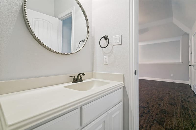 10248 Mustang Wells Drive, Fort Worth TX 76126 - Photo 32