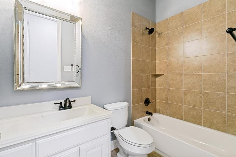 10248 Mustang Wells Drive, Fort Worth TX 76126 - Photo 28