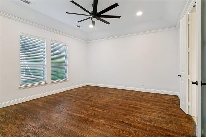 10248 Mustang Wells Drive, Fort Worth TX 76126 - Photo 20