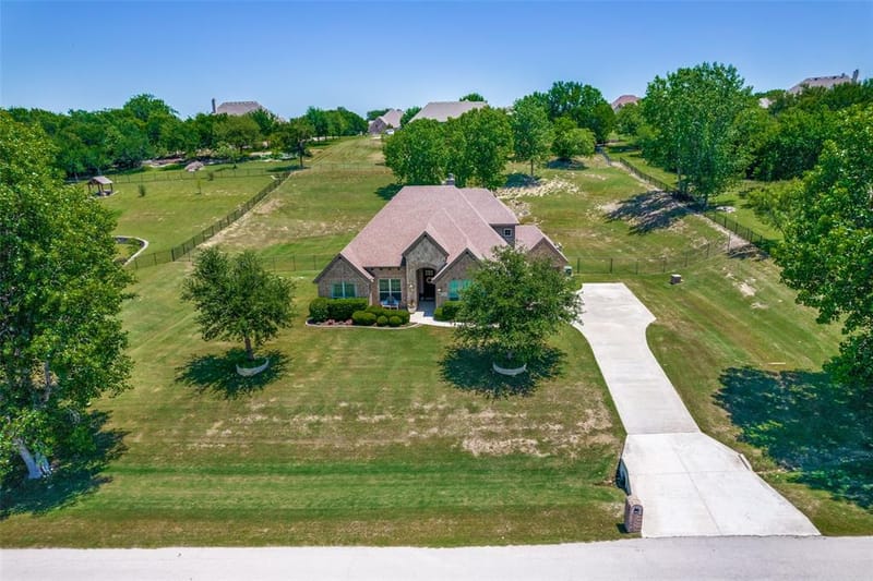 10248 Mustang Wells Drive, Fort Worth TX 76126 - Photo 38