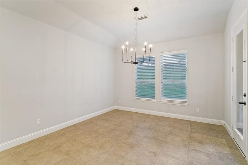 10248 Mustang Wells Drive, Fort Worth TX 76126 - Photo 18