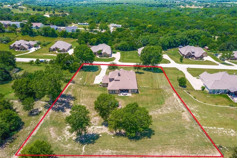 10248 Mustang Wells Drive, Fort Worth TX 76126 - Photo 40