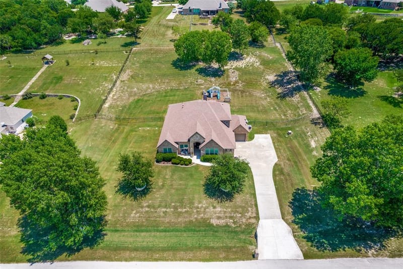 10248 Mustang Wells Drive, Fort Worth TX 76126 - Photo 39