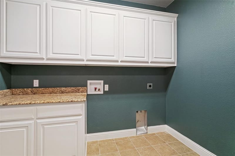 10248 Mustang Wells Drive, Fort Worth TX 76126 - Photo 29