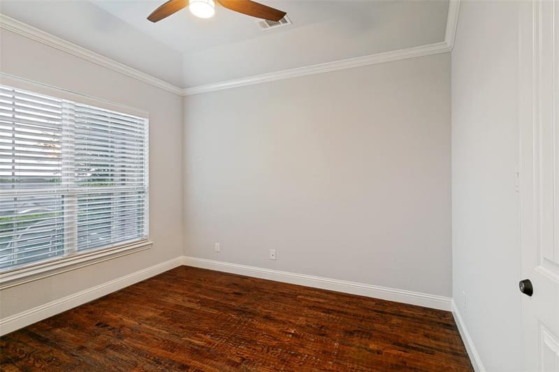 10248 Mustang Wells Drive, Fort Worth TX 76126 - Photo 25