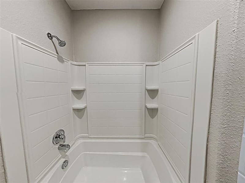 900 Walls Boulevard, Crowley TX 76036 - Photo 6