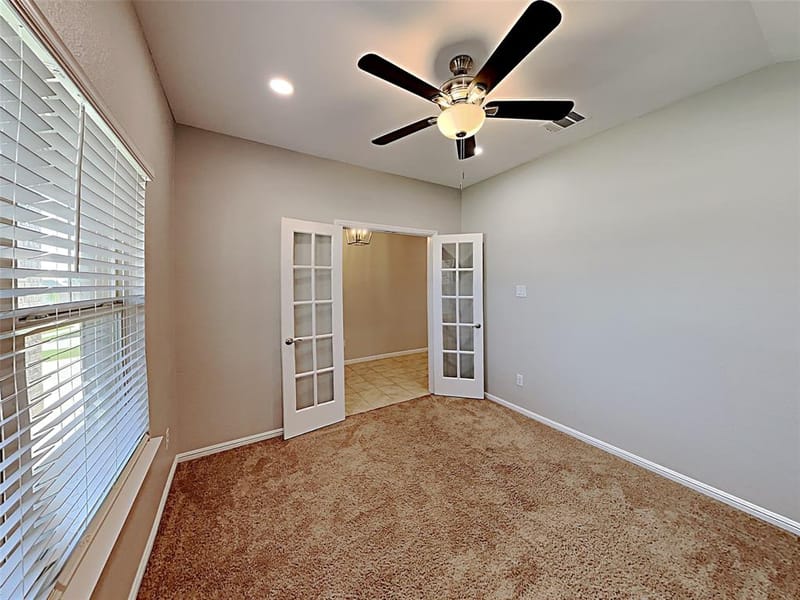 900 Walls Boulevard, Crowley TX 76036 - Photo 13