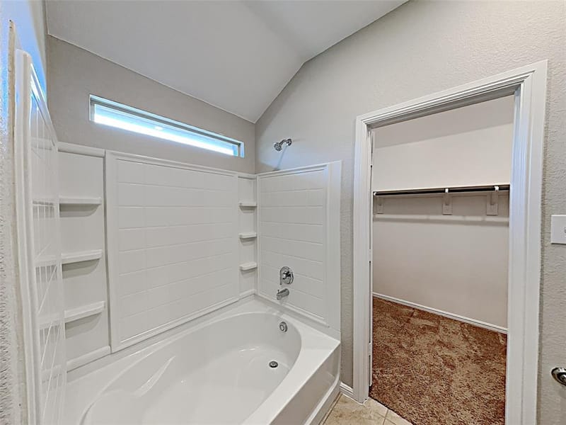 900 Walls Boulevard, Crowley TX 76036 - Photo 16