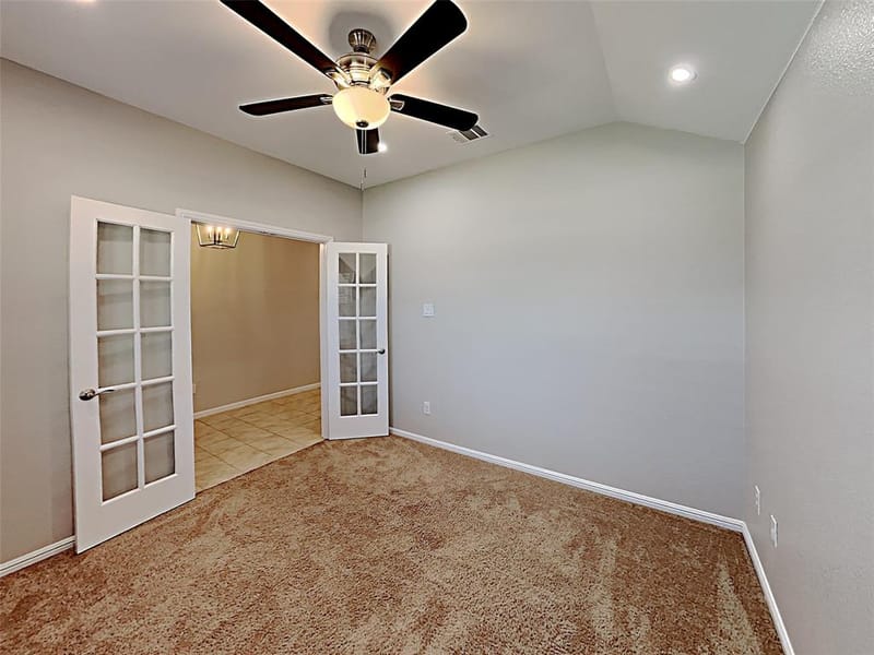 900 Walls Boulevard, Crowley TX 76036 - Photo 12