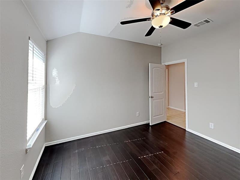 900 Walls Boulevard, Crowley TX 76036 - Photo 3