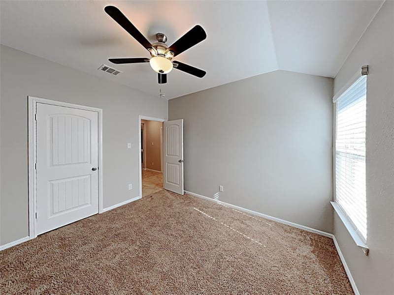 900 Walls Boulevard, Crowley TX 76036 - Photo 5