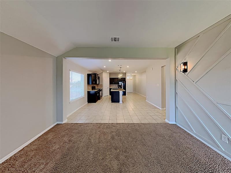 900 Walls Boulevard, Crowley TX 76036 - Photo 9