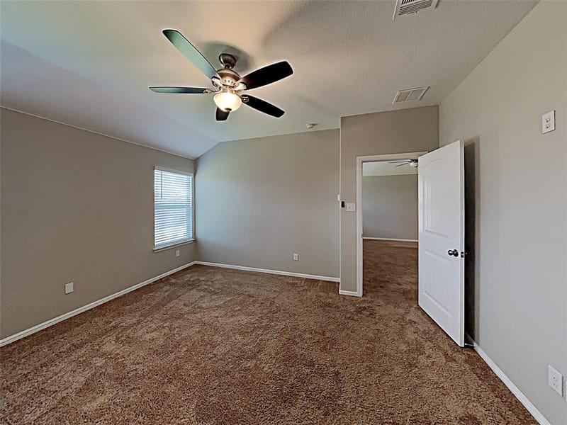 900 Walls Boulevard, Crowley TX 76036 - Photo 14
