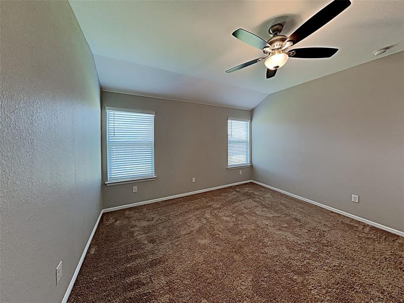 900 Walls Boulevard, Crowley TX 76036 - Photo 15