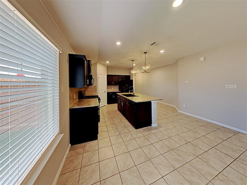 900 Walls Boulevard, Crowley TX 76036 - Photo 11