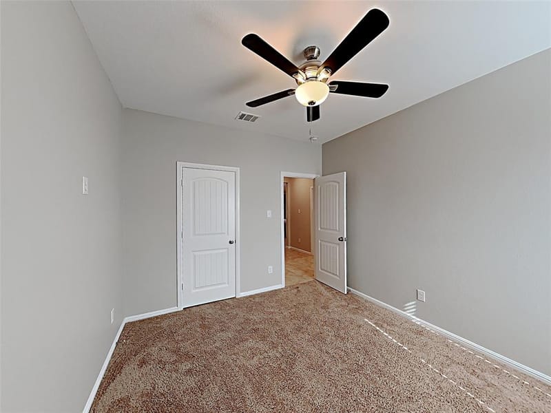 900 Walls Boulevard, Crowley TX 76036 - Photo 4
