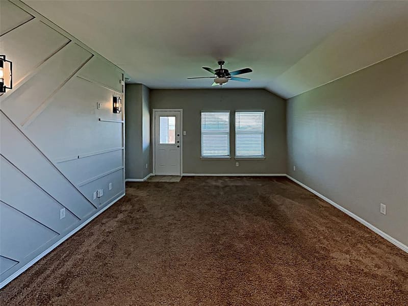 900 Walls Boulevard, Crowley TX 76036 - Photo 8