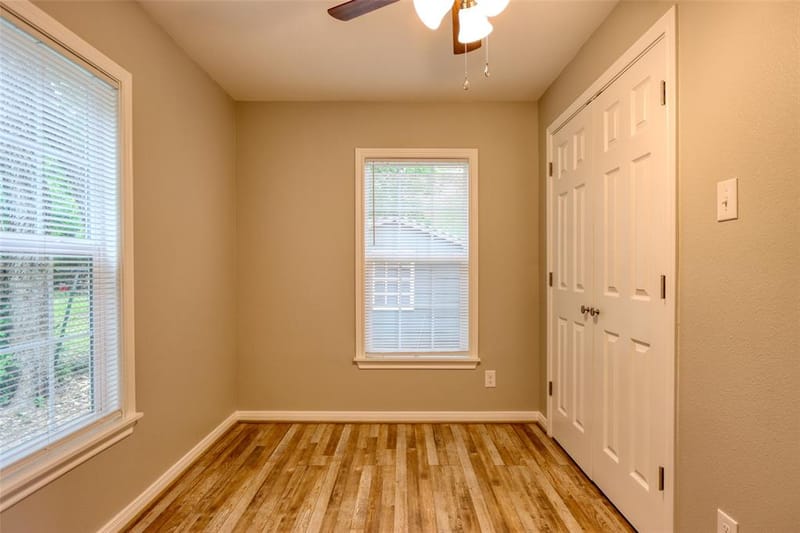 1545 Reuter Avenue, Waco TX 76708 - Photo 23