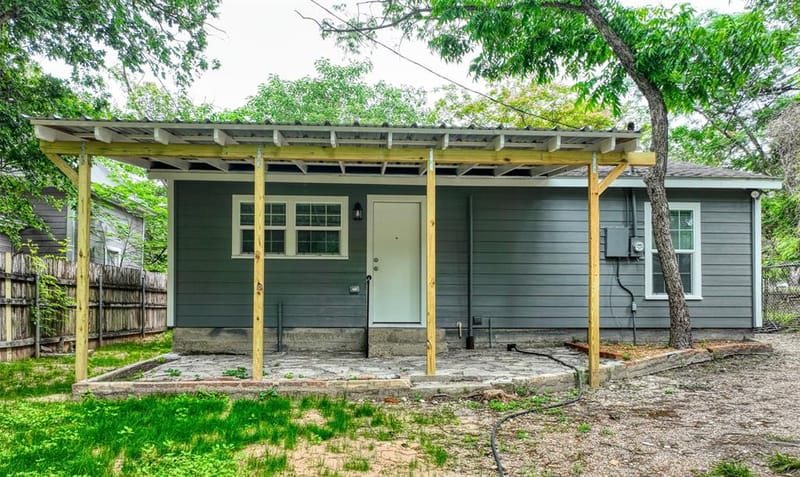 1545 Reuter Avenue, Waco TX 76708 - Photo 27