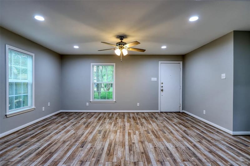 1545 Reuter Avenue, Waco TX 76708 - Photo 6