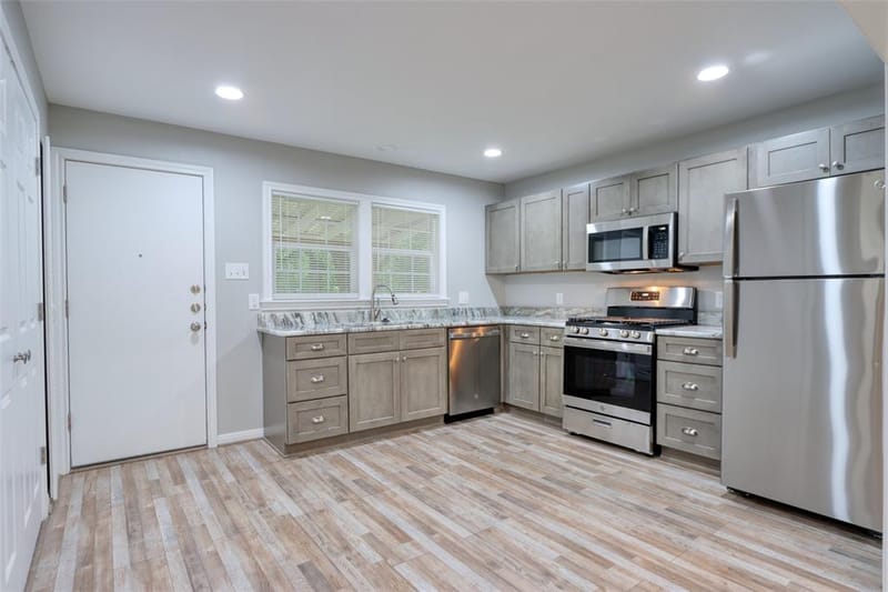 1545 Reuter Avenue, Waco TX 76708 - Photo 13