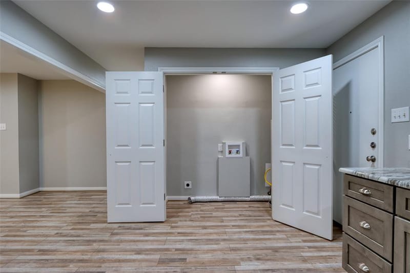 1545 Reuter Avenue, Waco TX 76708 - Photo 16
