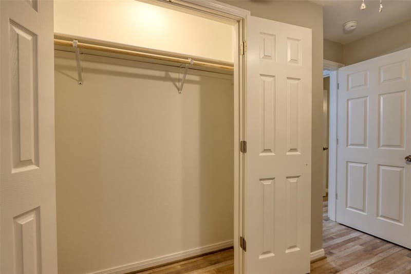 1545 Reuter Avenue, Waco TX 76708 - Photo 22