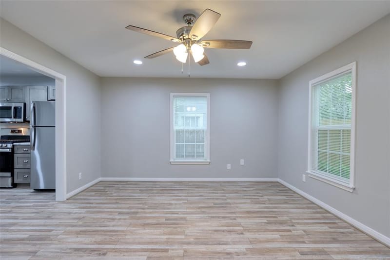 1545 Reuter Avenue, Waco TX 76708 - Photo 7