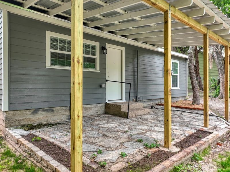 1545 Reuter Avenue, Waco TX 76708 - Photo 28