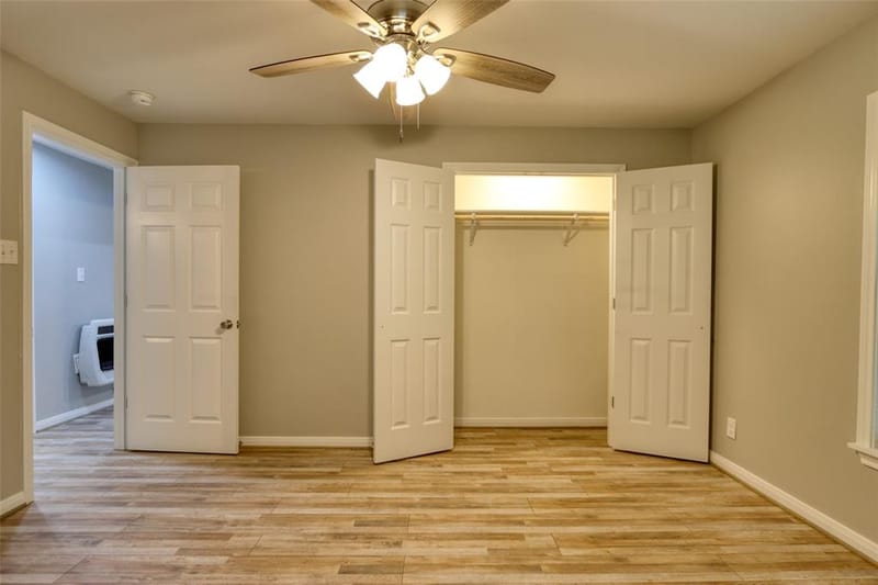 1545 Reuter Avenue, Waco TX 76708 - Photo 20