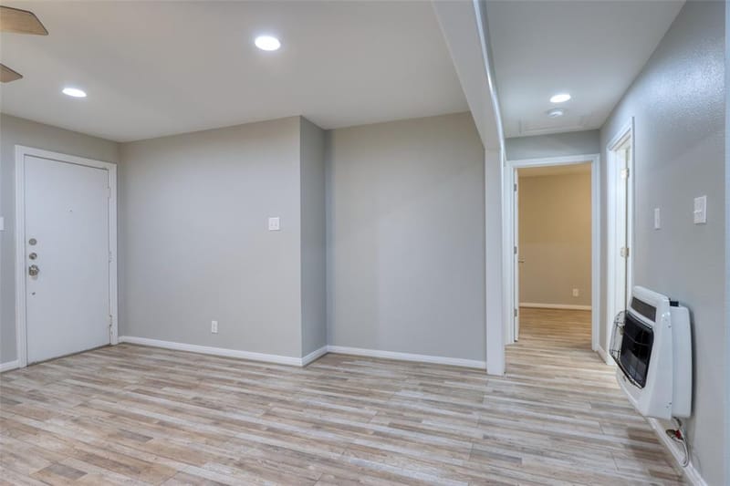 1545 Reuter Avenue, Waco TX 76708 - Photo 9