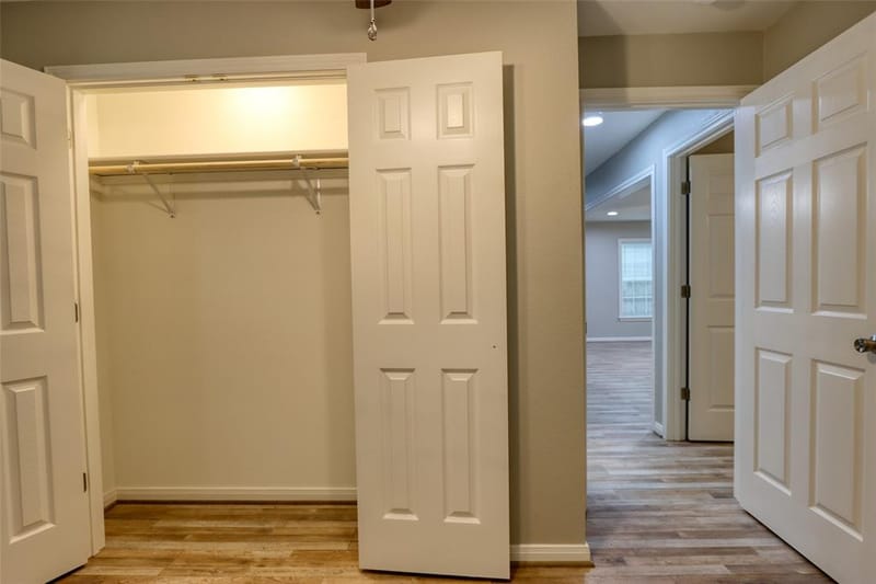 1545 Reuter Avenue, Waco TX 76708 - Photo 24