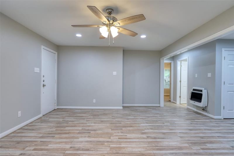1545 Reuter Avenue, Waco TX 76708 - Photo 10