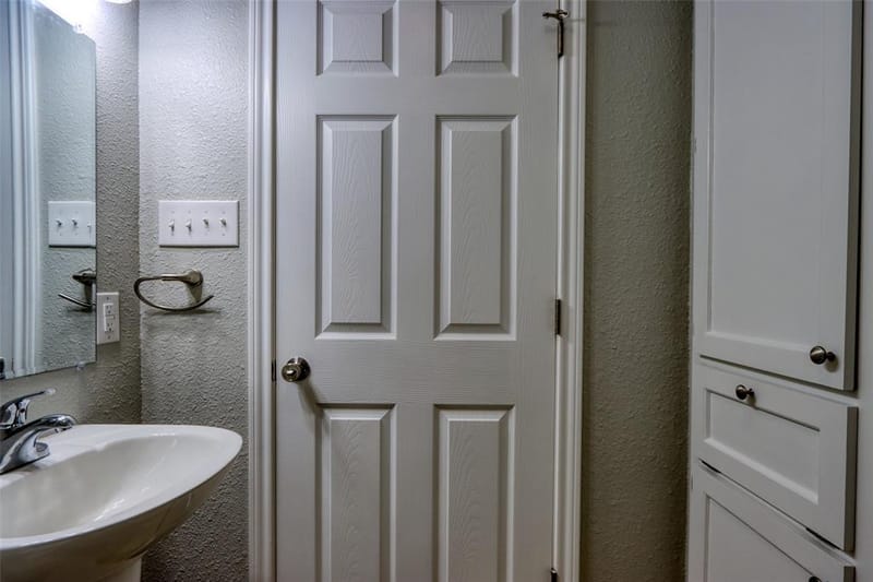 1545 Reuter Avenue, Waco TX 76708 - Photo 18
