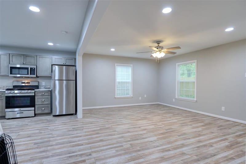 1545 Reuter Avenue, Waco TX 76708 - Photo 15