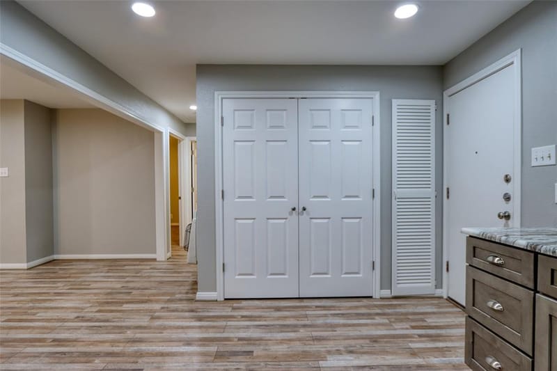 1545 Reuter Avenue, Waco TX 76708 - Photo 11