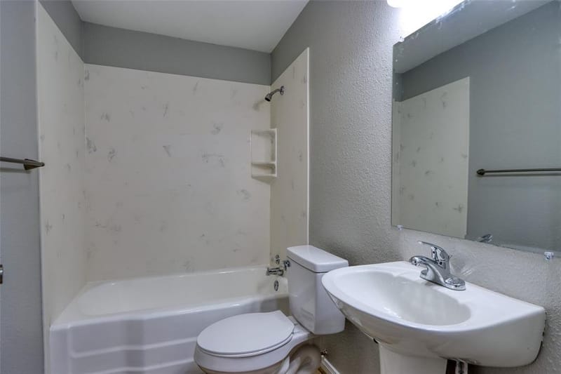 1545 Reuter Avenue, Waco TX 76708 - Photo 19