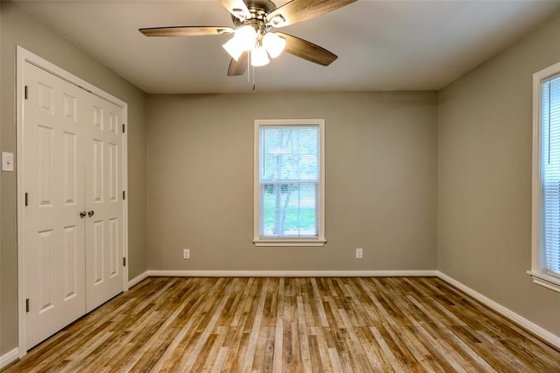 1545 Reuter Avenue, Waco TX 76708 - Photo 21