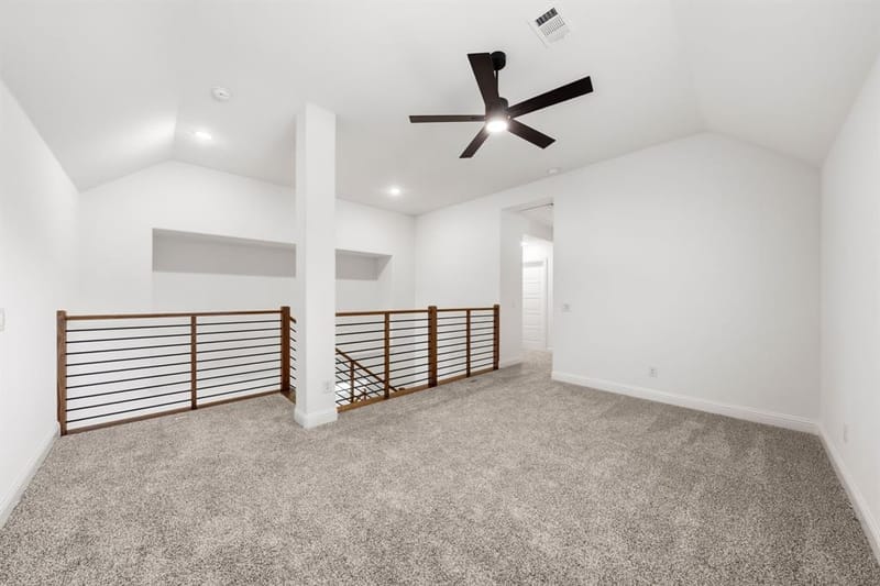 819 Beverly Drive, Grapevine TX 76051 - Photo 27