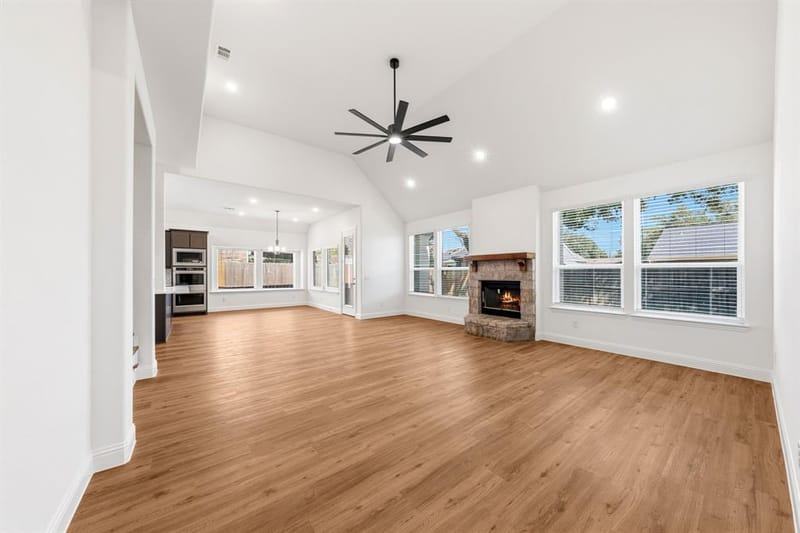 819 Beverly Drive, Grapevine TX 76051 - Photo 17
