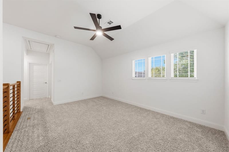 819 Beverly Drive, Grapevine TX 76051 - Photo 26