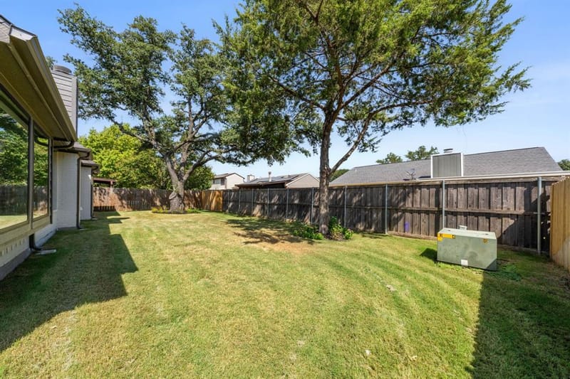 819 Beverly Drive, Grapevine TX 76051 - Photo 36