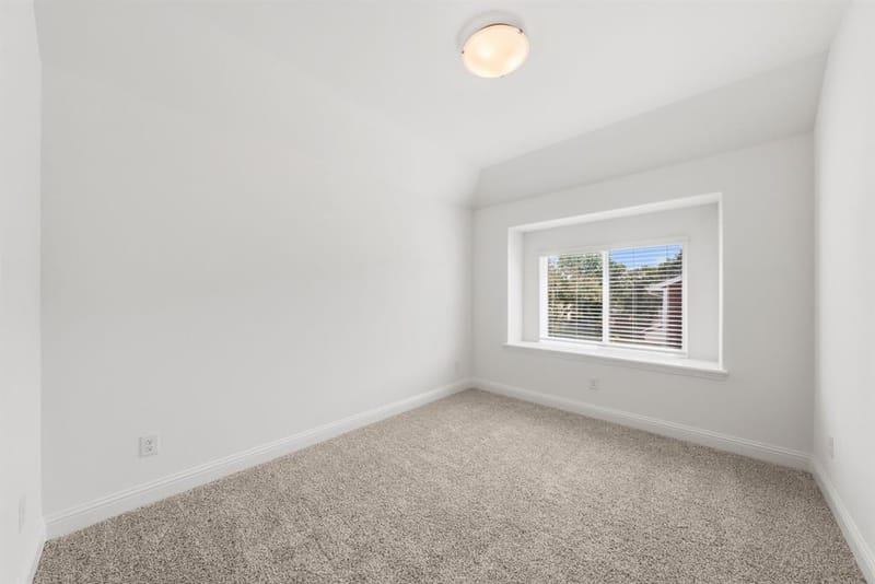 819 Beverly Drive, Grapevine TX 76051 - Photo 32