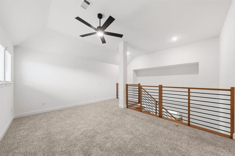 819 Beverly Drive, Grapevine TX 76051 - Photo 28