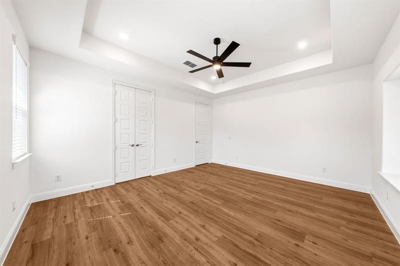 819 Beverly Drive, Grapevine TX 76051 - Photo 20