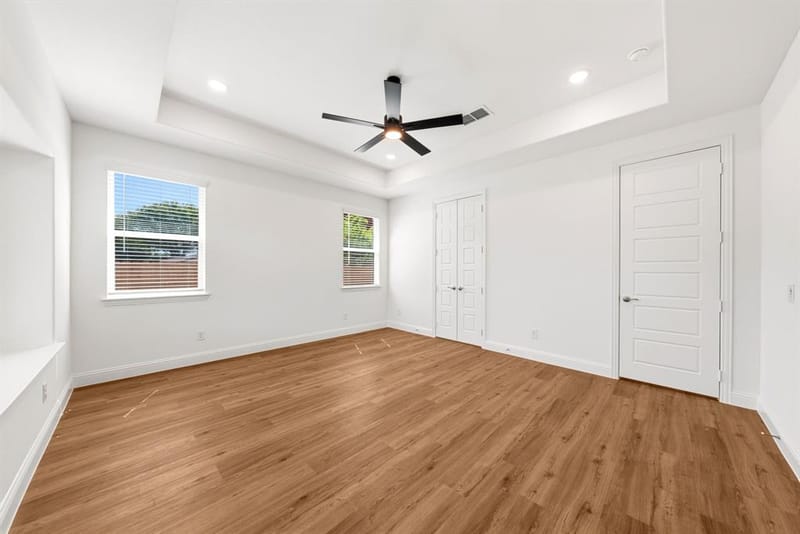 819 Beverly Drive, Grapevine TX 76051 - Photo 19