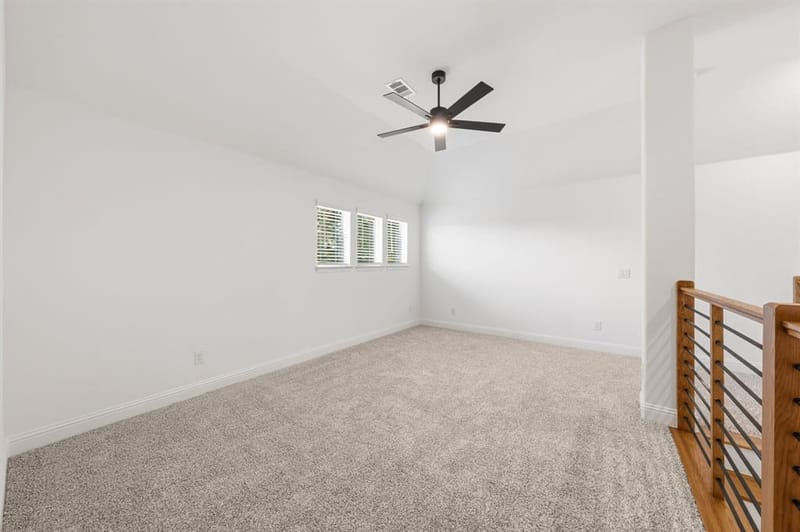 819 Beverly Drive, Grapevine TX 76051 - Photo 29