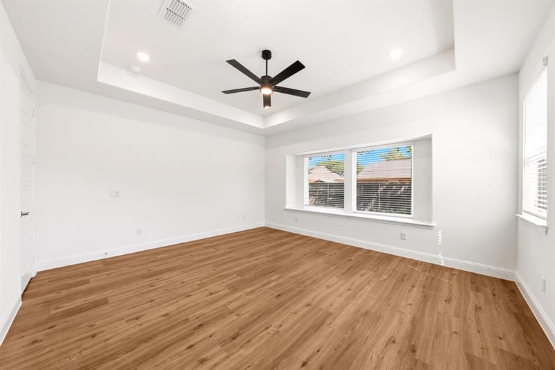 819 Beverly Drive, Grapevine TX 76051 - Photo 21