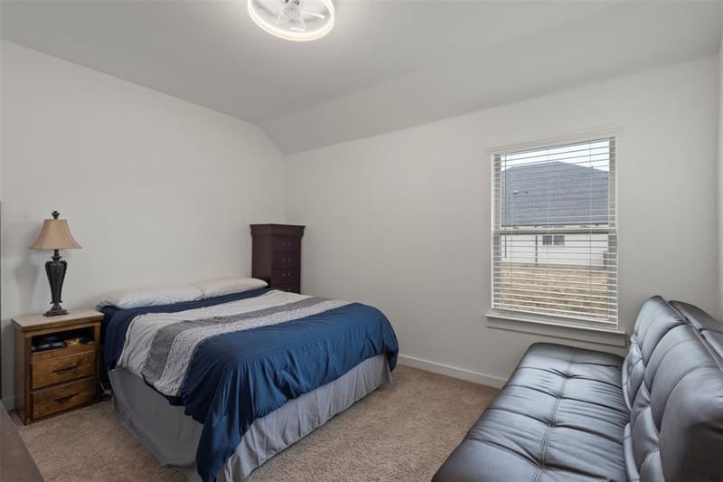 3024 Beau Daniel Drive, Royse City TX 75189 - Photo 23