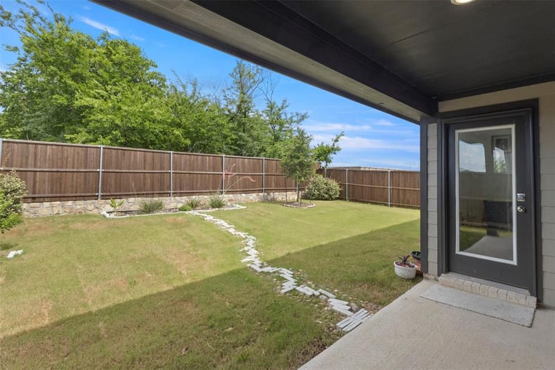 3024 Beau Daniel Drive, Royse City TX 75189 - Photo 27